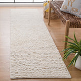 safavieh clearance casablanca csb793a ivory rug