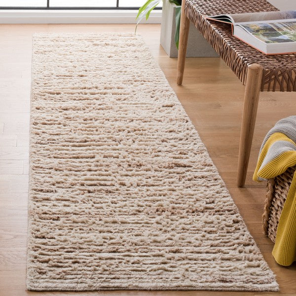 safavieh clearance casablanca csb793b beige rug