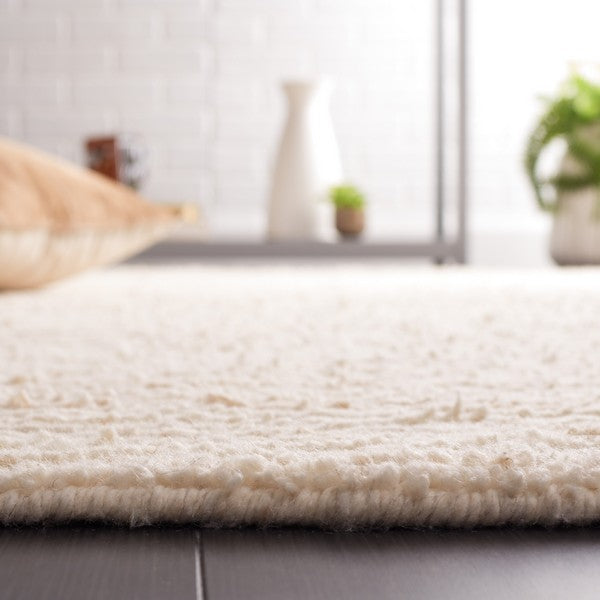 safavieh clearance casablanca csb793b beige rug