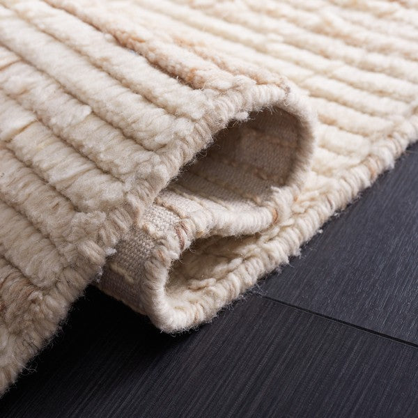 safavieh clearance casablanca csb793b beige rug