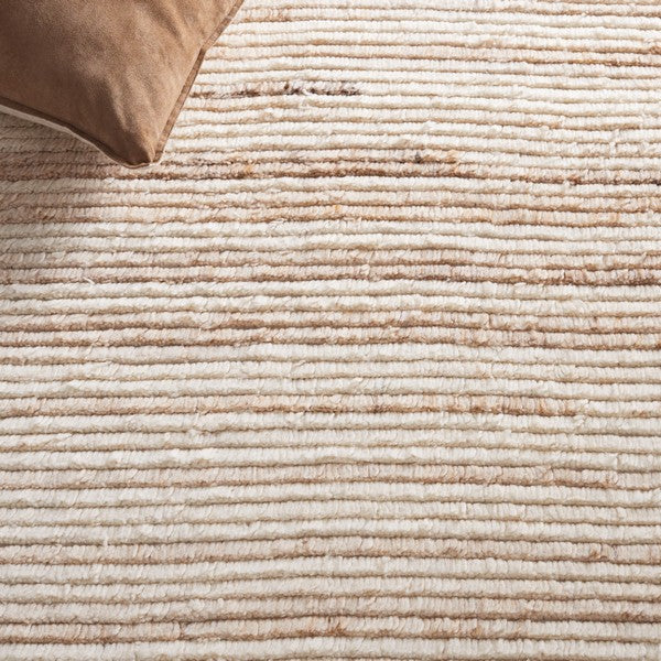 safavieh clearance casablanca csb793b beige rug