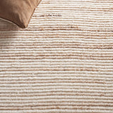 safavieh clearance casablanca csb793b beige rug