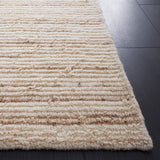 safavieh clearance casablanca csb793b beige rug