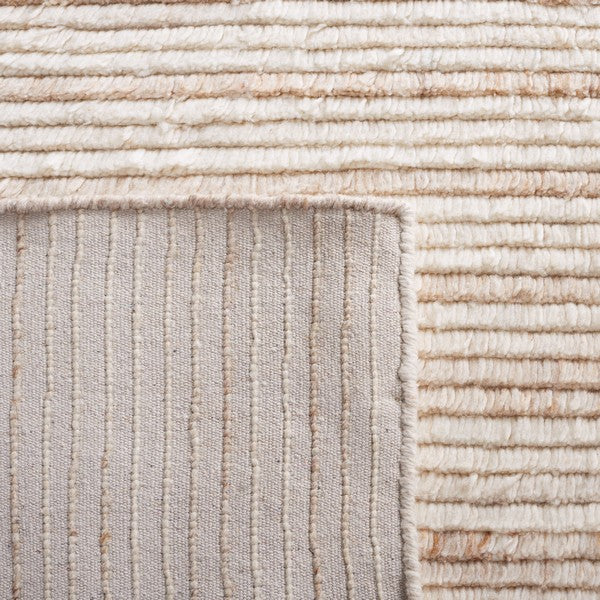 safavieh clearance casablanca csb793b beige rug