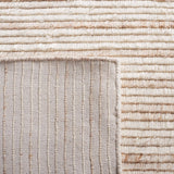 safavieh clearance casablanca csb793b beige rug