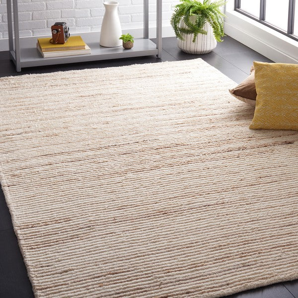 safavieh clearance casablanca csb793b beige rug