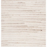 safavieh clearance casablanca csb793b beige rug