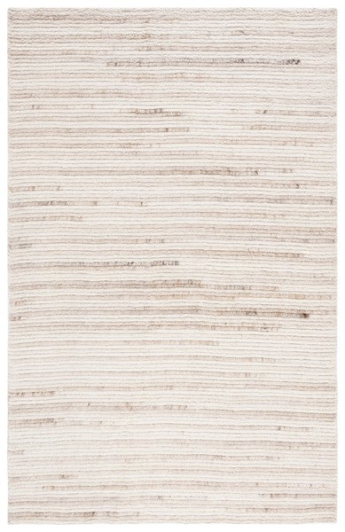 safavieh clearance casablanca csb793b beige rug