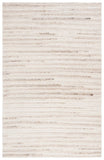 safavieh clearance casablanca csb793b beige rug