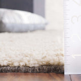 safavieh clearance casablanca csb794b natural rug