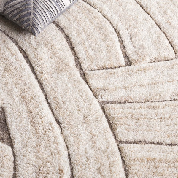 safavieh clearance casablanca csb794b natural rug