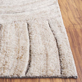 safavieh clearance casablanca csb794b natural rug