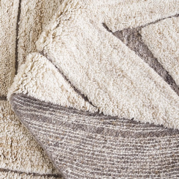 safavieh clearance casablanca csb794b natural rug
