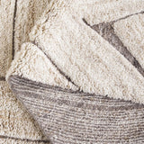 safavieh clearance casablanca csb794b natural rug
