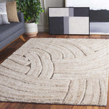 safavieh clearance casablanca csb794b natural rug