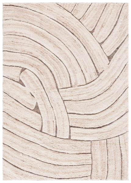 safavieh clearance casablanca csb794b natural rug