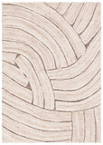 safavieh clearance casablanca csb794b natural rug