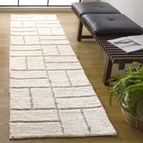 safavieh clearance casablanca csb795a natural rug