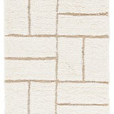 safavieh clearance casablanca csb795a natural rug