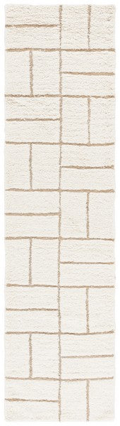 safavieh clearance casablanca csb795a natural rug