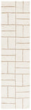 safavieh clearance casablanca csb795a natural rug