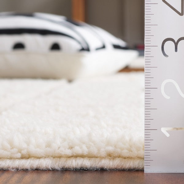 safavieh clearance casablanca csb795a natural rug