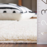 safavieh clearance casablanca csb795a natural rug