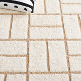 safavieh clearance casablanca csb795a natural rug