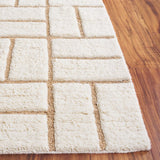 safavieh clearance casablanca csb795a natural rug