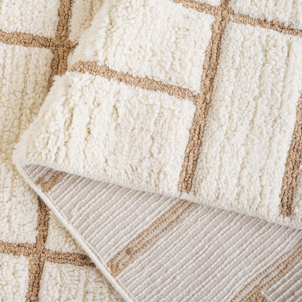 safavieh clearance casablanca csb795a natural rug