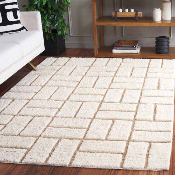 safavieh clearance casablanca csb795a natural rug