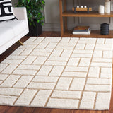 safavieh clearance casablanca csb795a natural rug