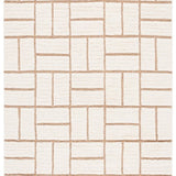 safavieh clearance casablanca csb795a natural rug