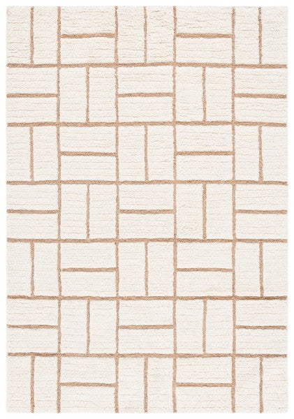 safavieh clearance casablanca csb795a natural rug