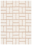 safavieh clearance casablanca csb795a natural rug