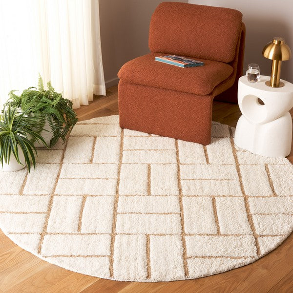 safavieh clearance casablanca csb795a natural rug