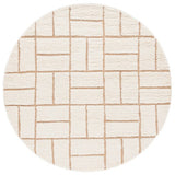 safavieh clearance casablanca csb795a natural rug