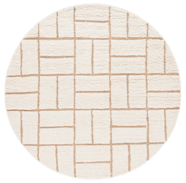 safavieh clearance casablanca csb795a natural rug