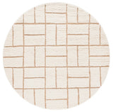 safavieh clearance casablanca csb795a natural rug