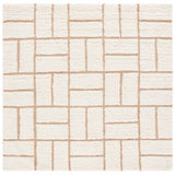 safavieh clearance casablanca csb795a natural rug