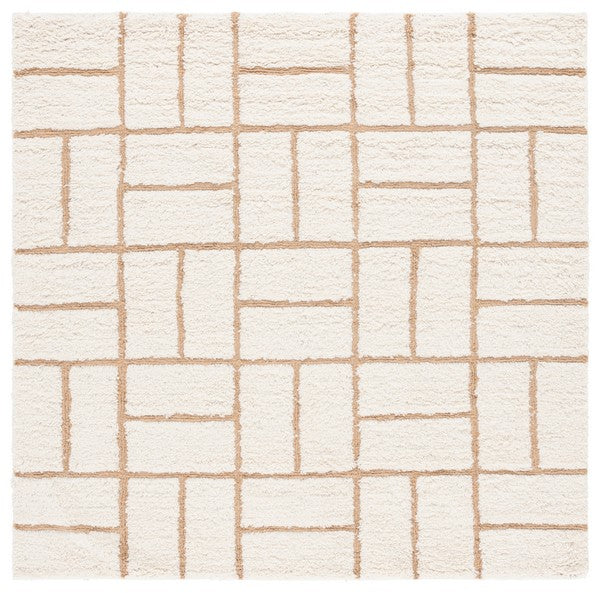 safavieh clearance casablanca csb795a natural rug