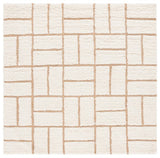 safavieh clearance casablanca csb795a natural rug