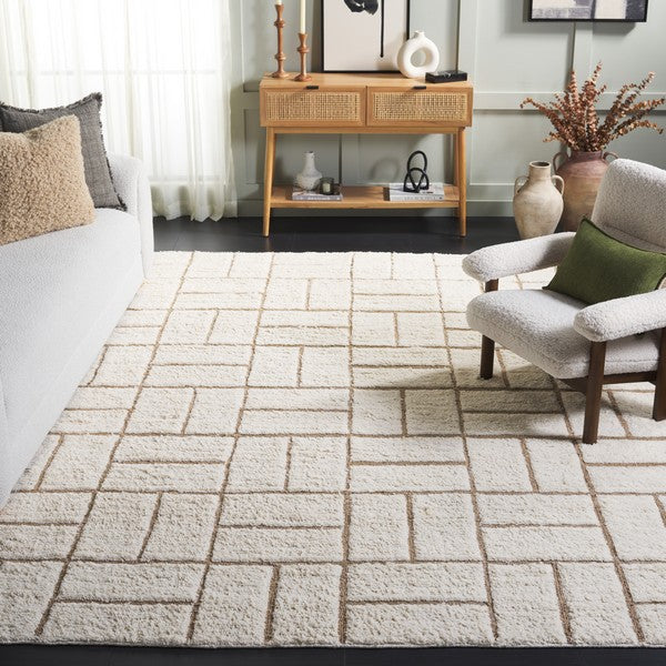 safavieh clearance casablanca csb795a natural rug