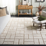 safavieh clearance casablanca csb795a natural rug