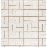 safavieh clearance casablanca csb795a natural rug
