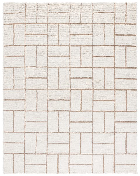 safavieh clearance casablanca csb795a natural rug