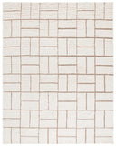 safavieh clearance casablanca csb795a natural rug