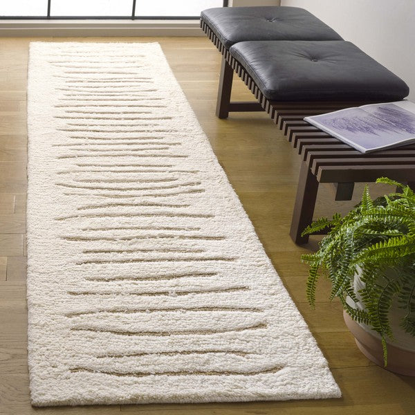 safavieh clearance casablanca csb796a natural rug