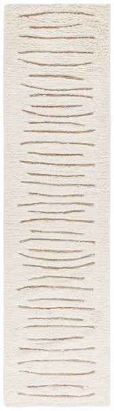safavieh clearance casablanca csb796a natural rug