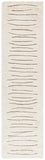 safavieh clearance casablanca csb796a natural rug